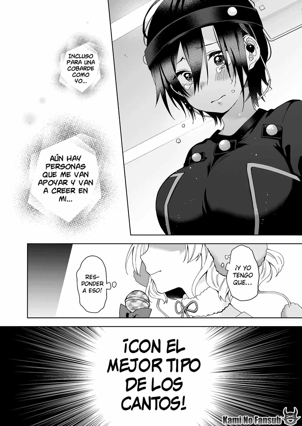 Capitulo 49 page 10