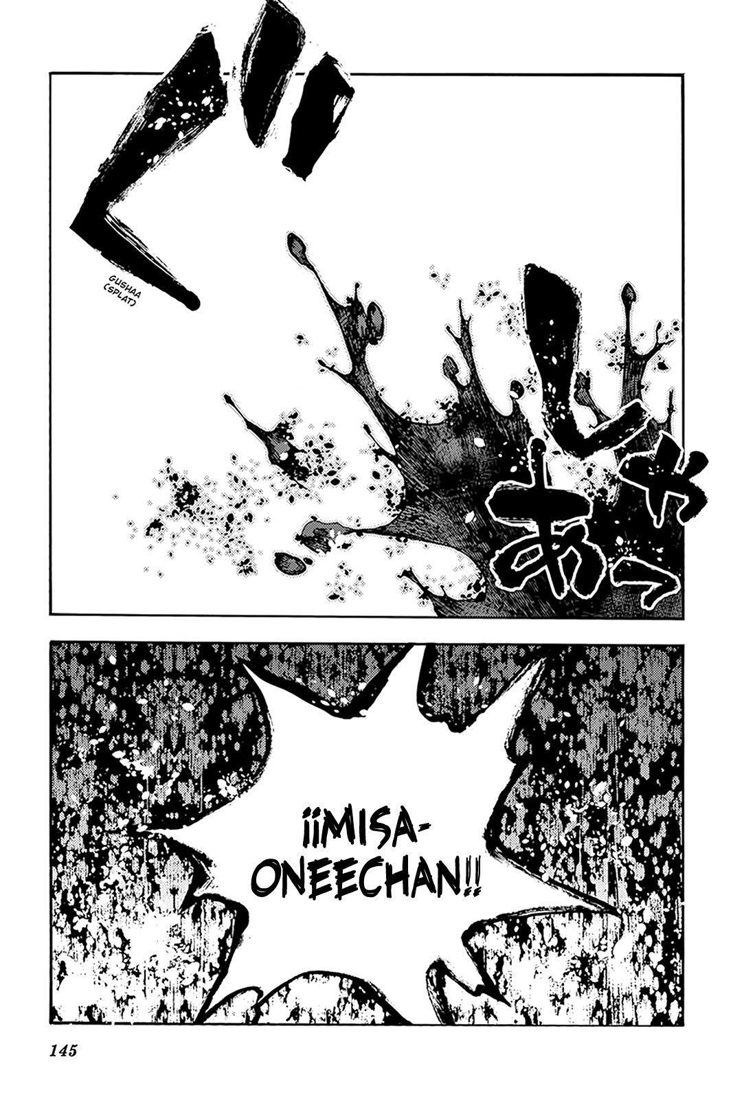 Capitulo 31 page 6