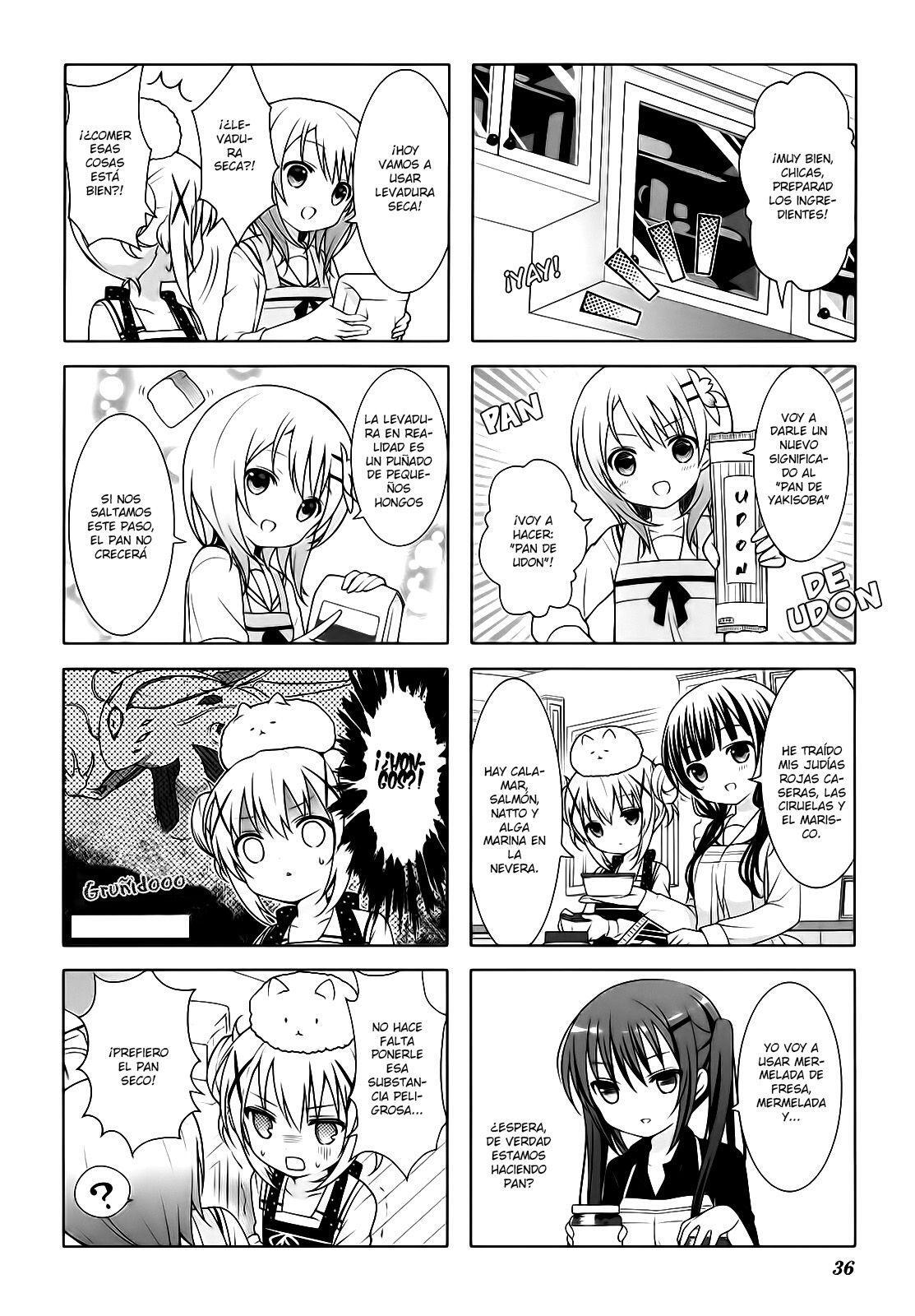 Capitulo 4 page 4