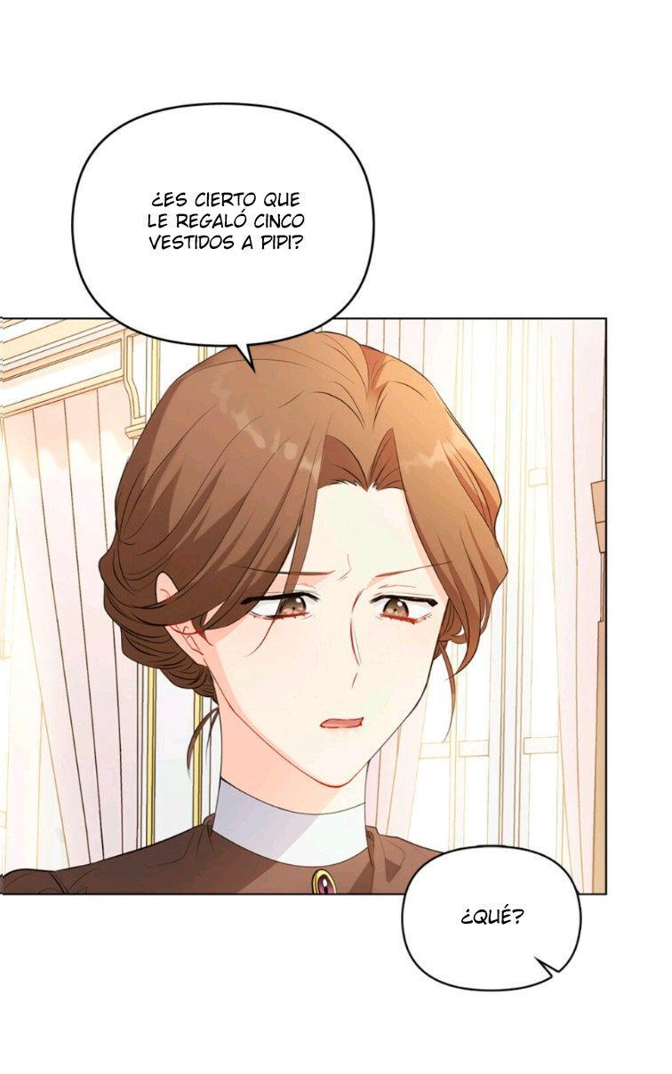 Capitulo 18 page 7