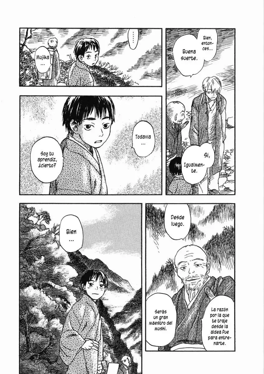 Capitulo 6 page 24