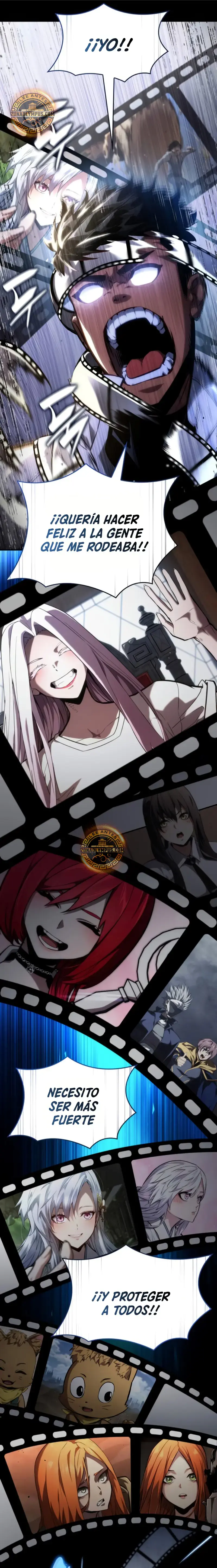 Capitulo 123 page 66