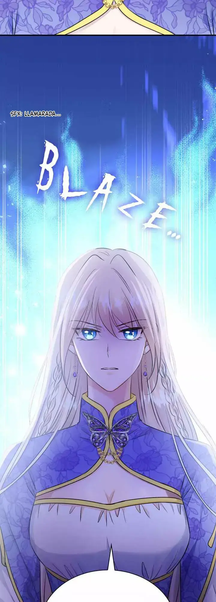 Capitulo 15 page 45
