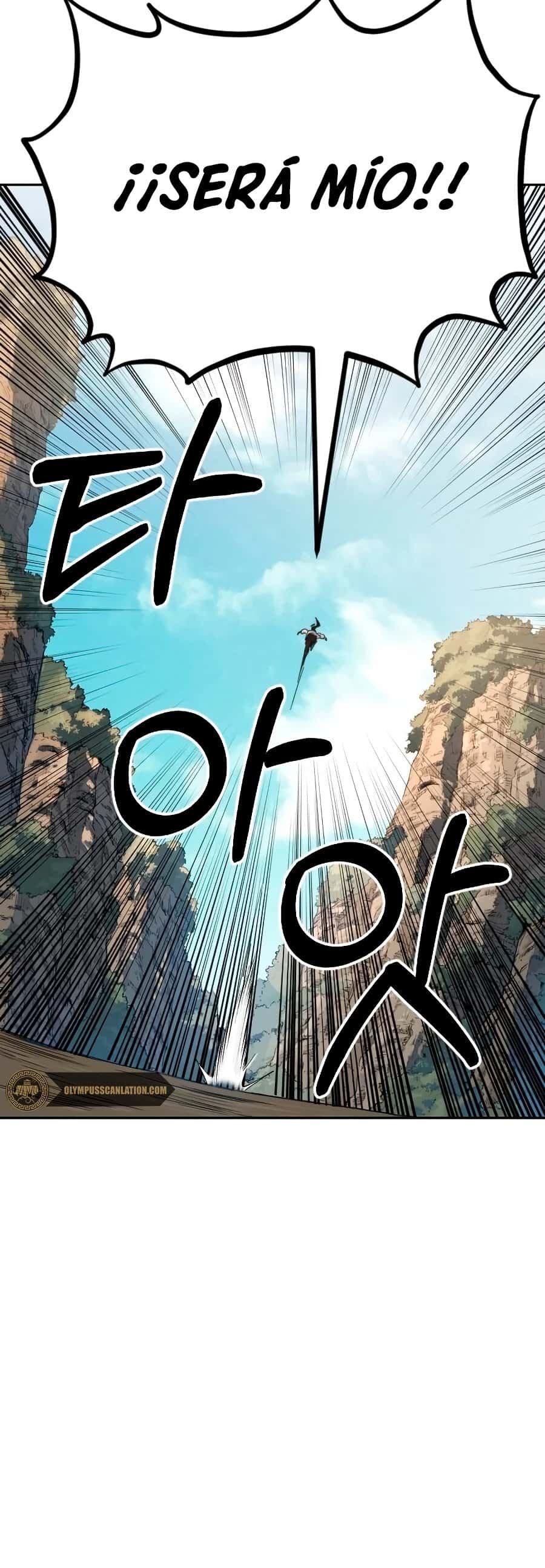 Capitulo 21 page 34