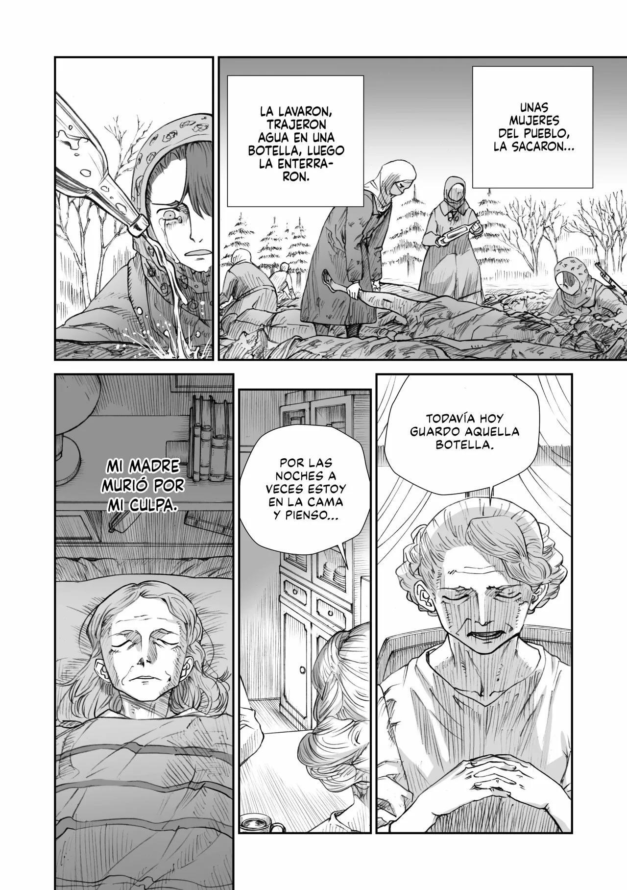 Capitulo 14.20 page 7