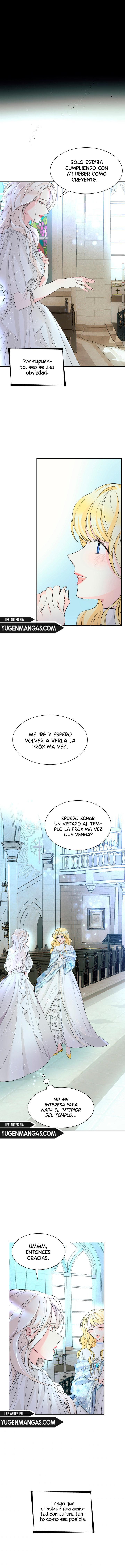 Capitulo 7 page 6
