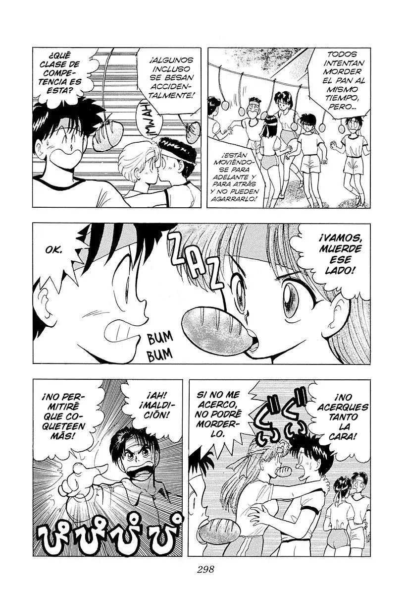 Capitulo 14 page 13