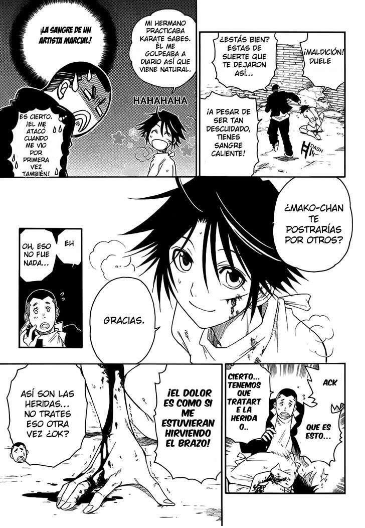Capitulo 1 page 27