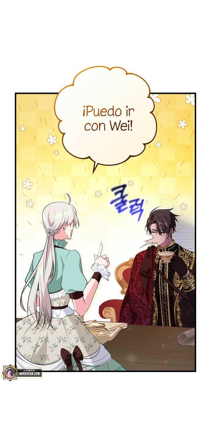 Capitulo 22 page 20