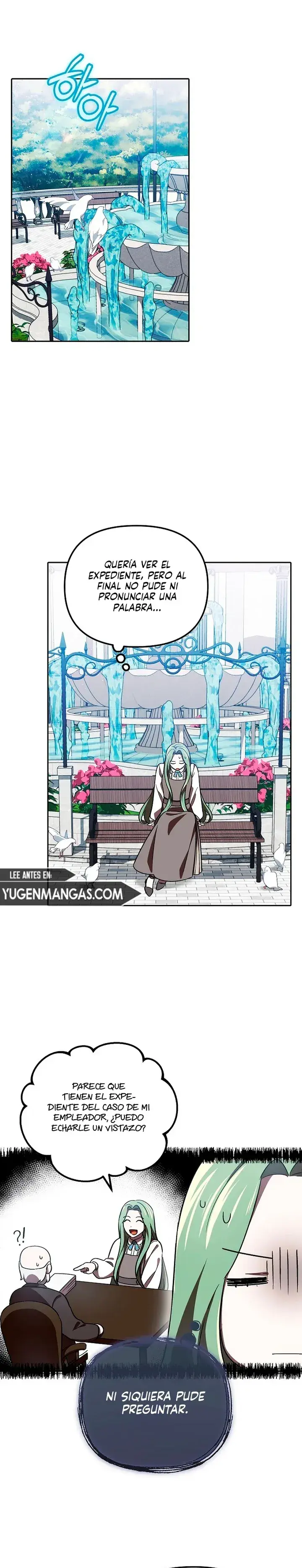Capitulo 14 page 20
