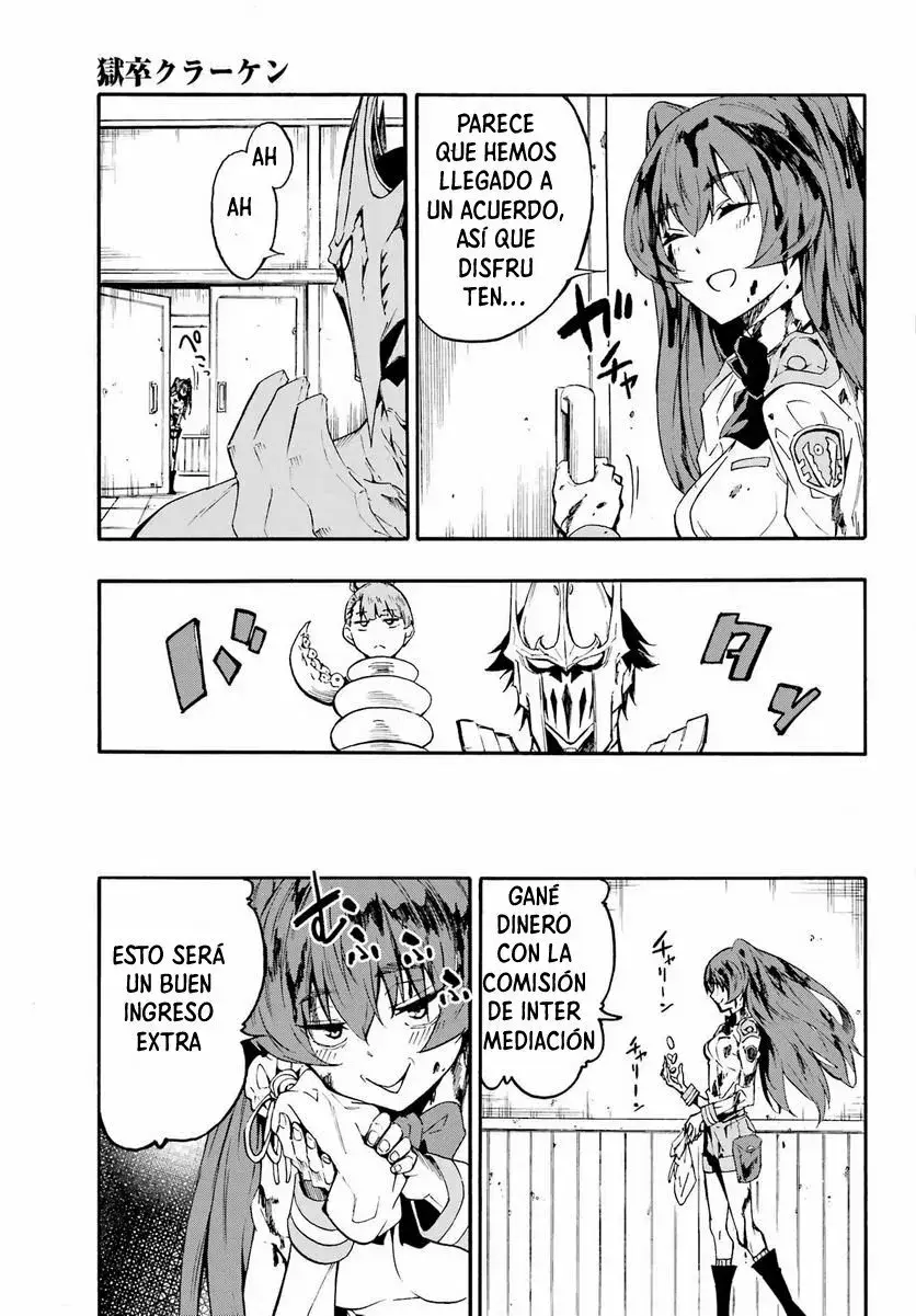 Capitulo 9 page 20