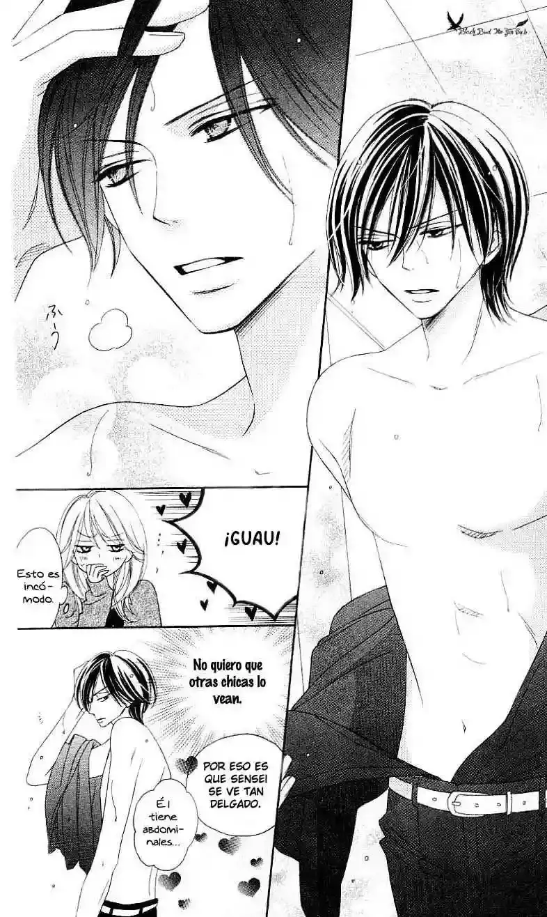Capitulo 10 page 11