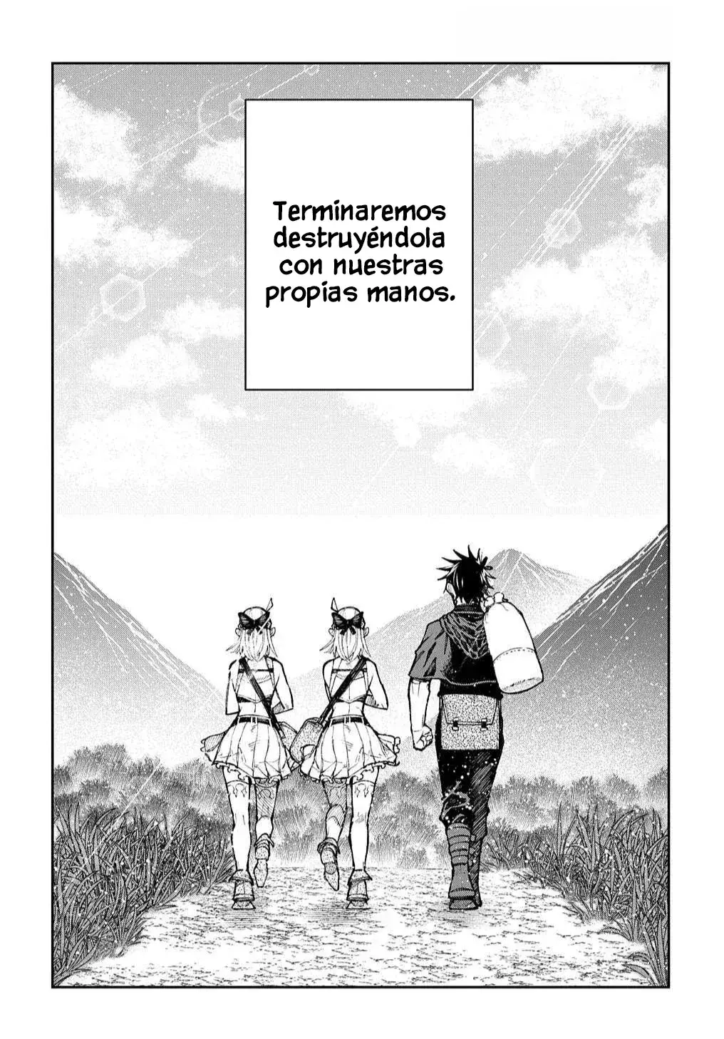 Capitulo 4 page 25