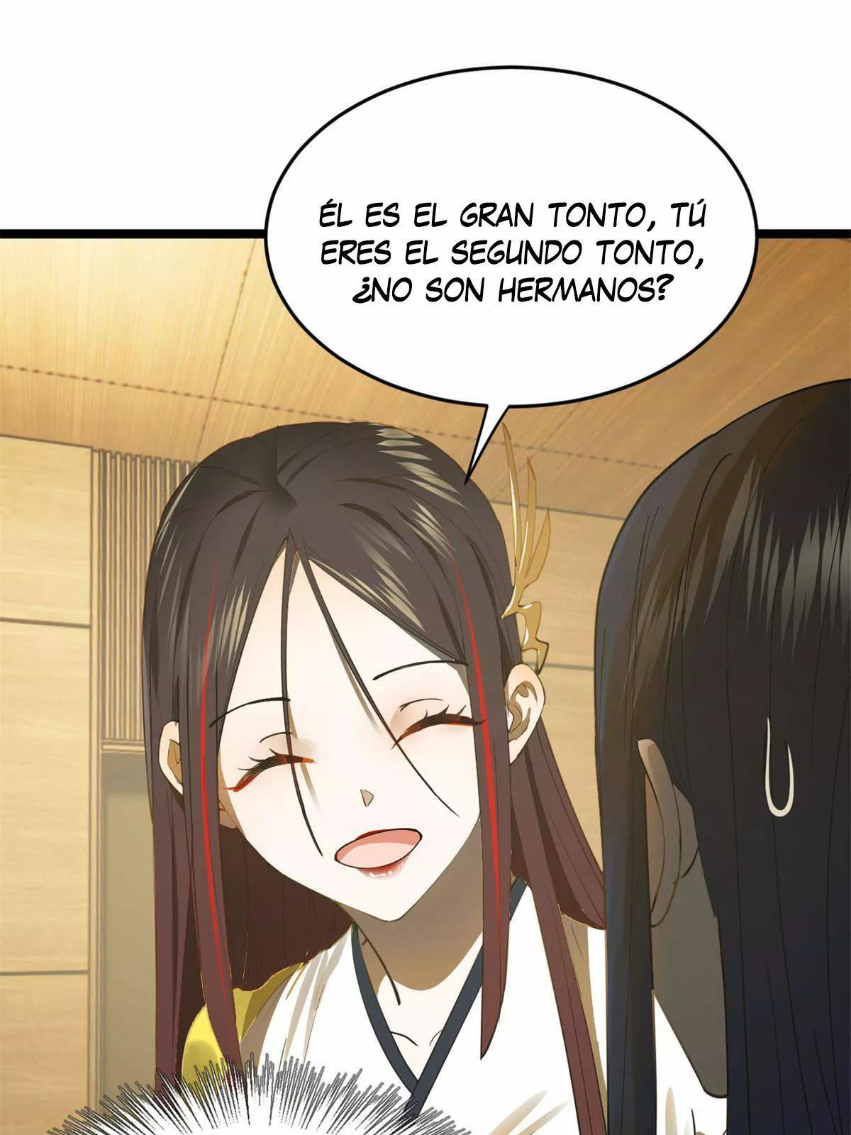 Capitulo 20 page 36