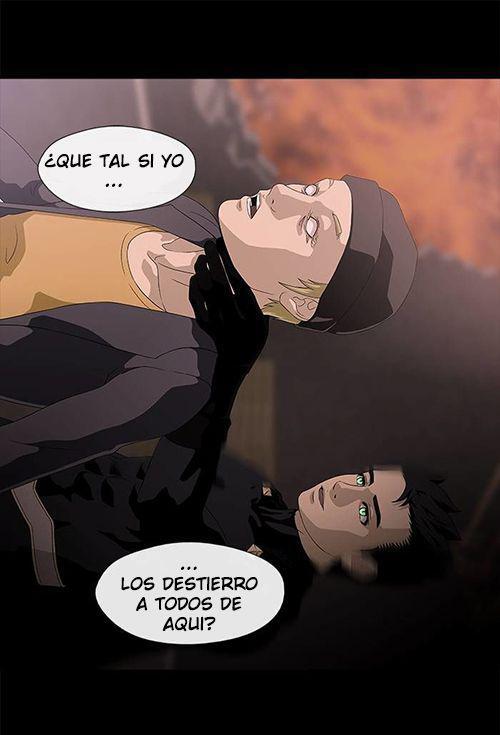 Capitulo 4 page 58