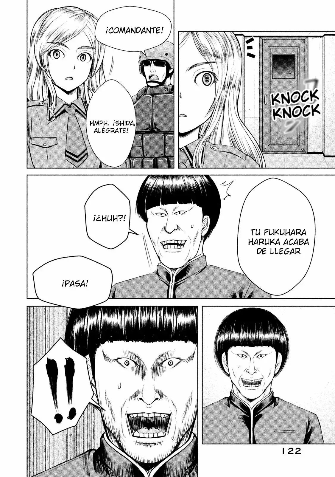 Capitulo 8 page 29