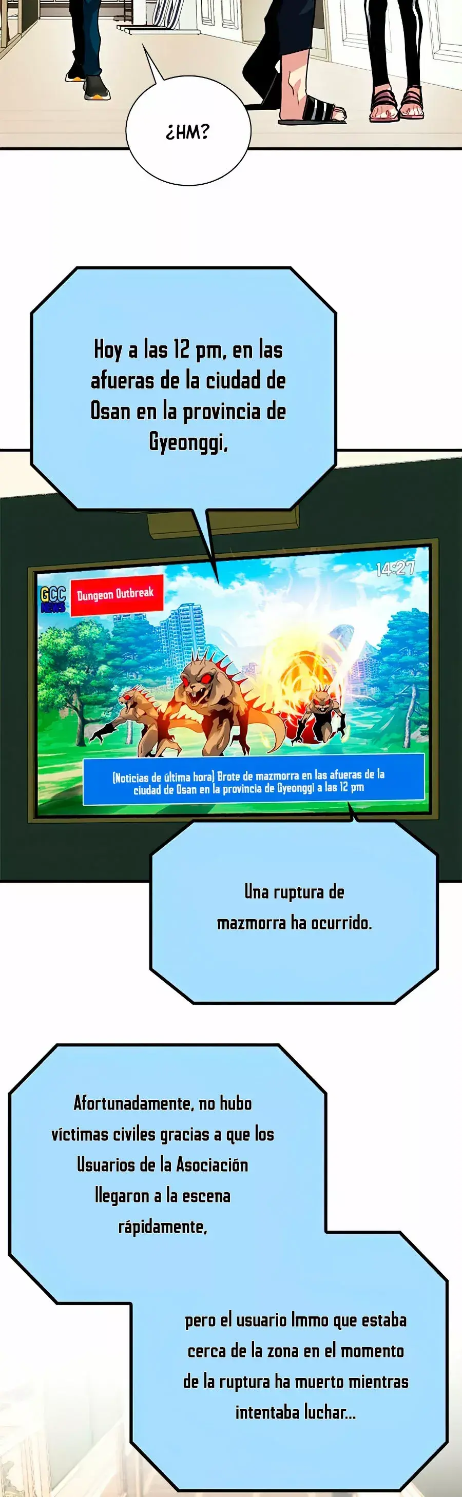 Capitulo 20 page 17