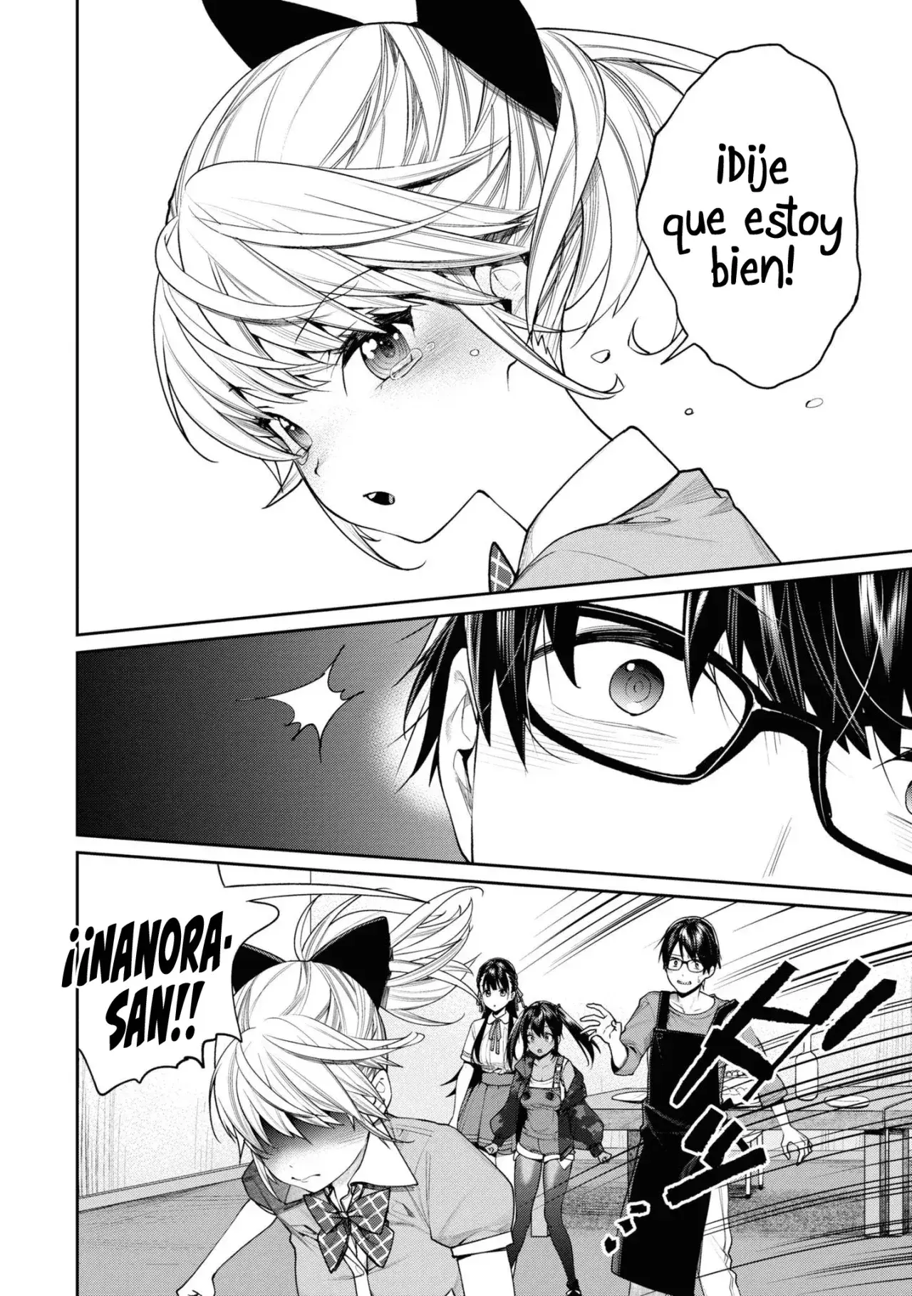 Capitulo 23 page 8