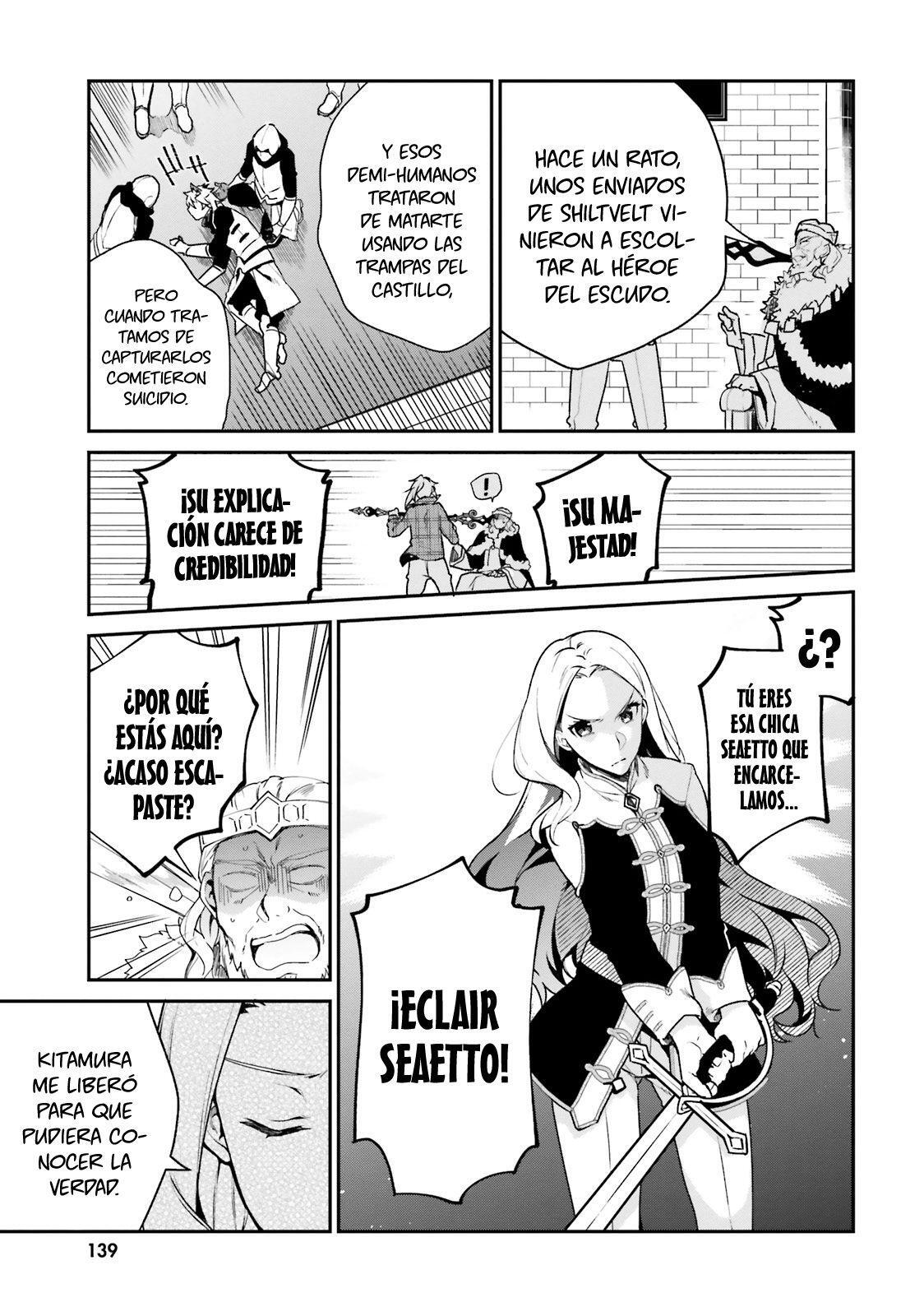 Capitulo 4 page 21
