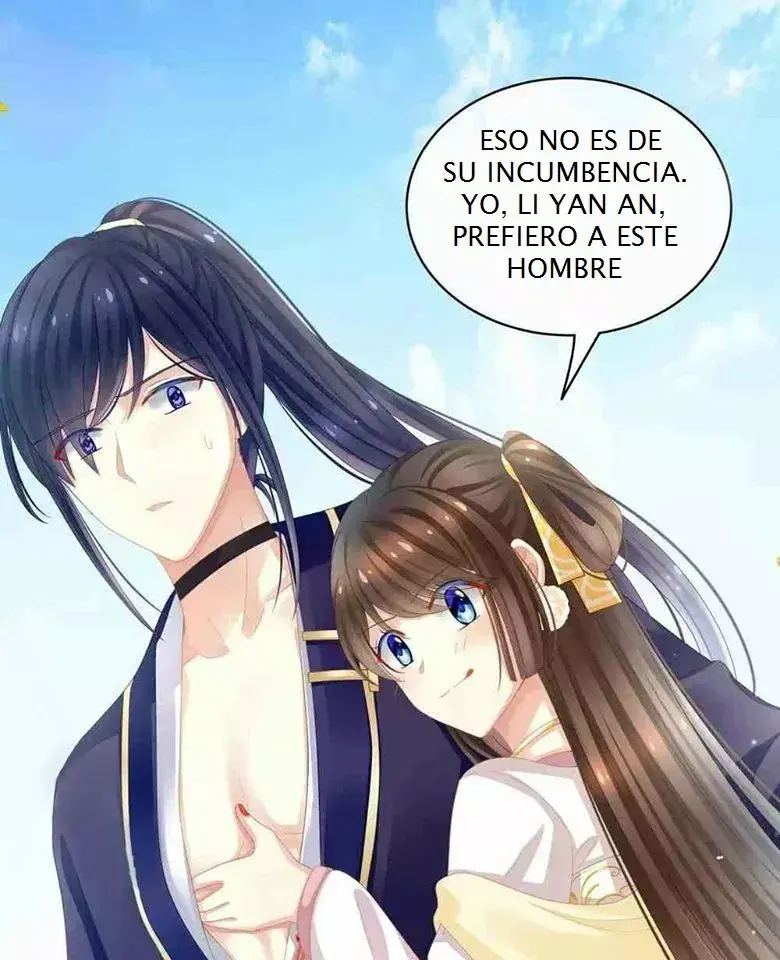 Capitulo 14 page 12