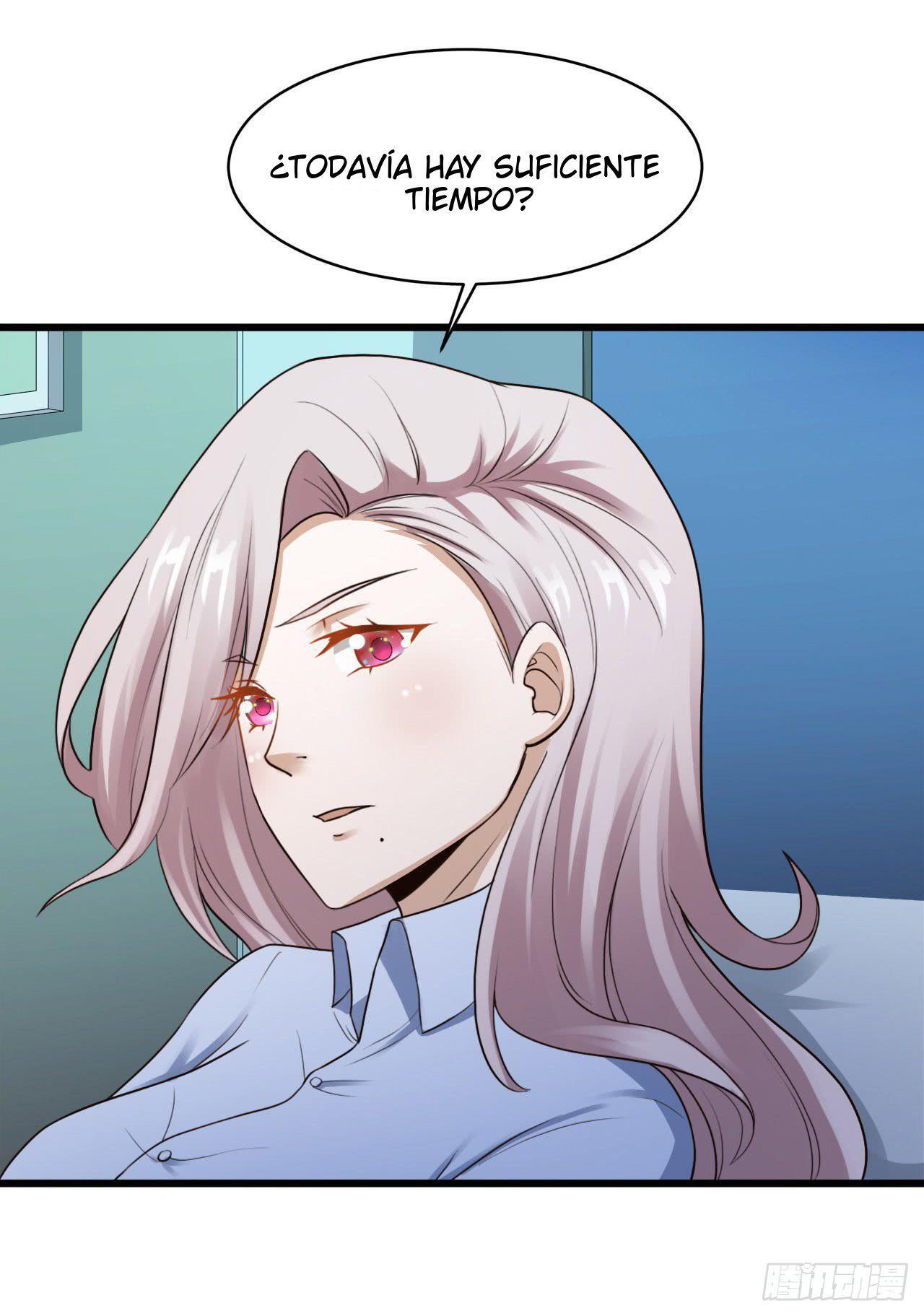 Capitulo 10 page 11