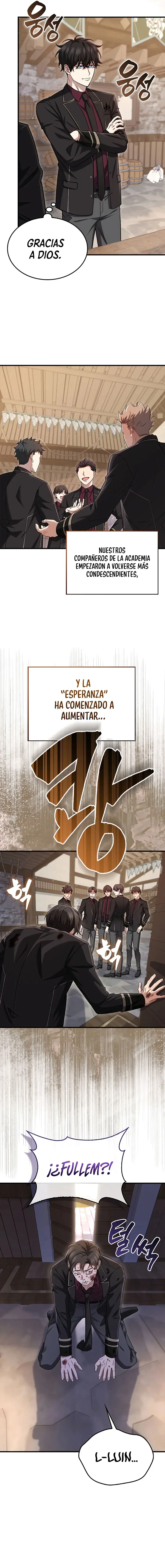 Capitulo 18 page 16