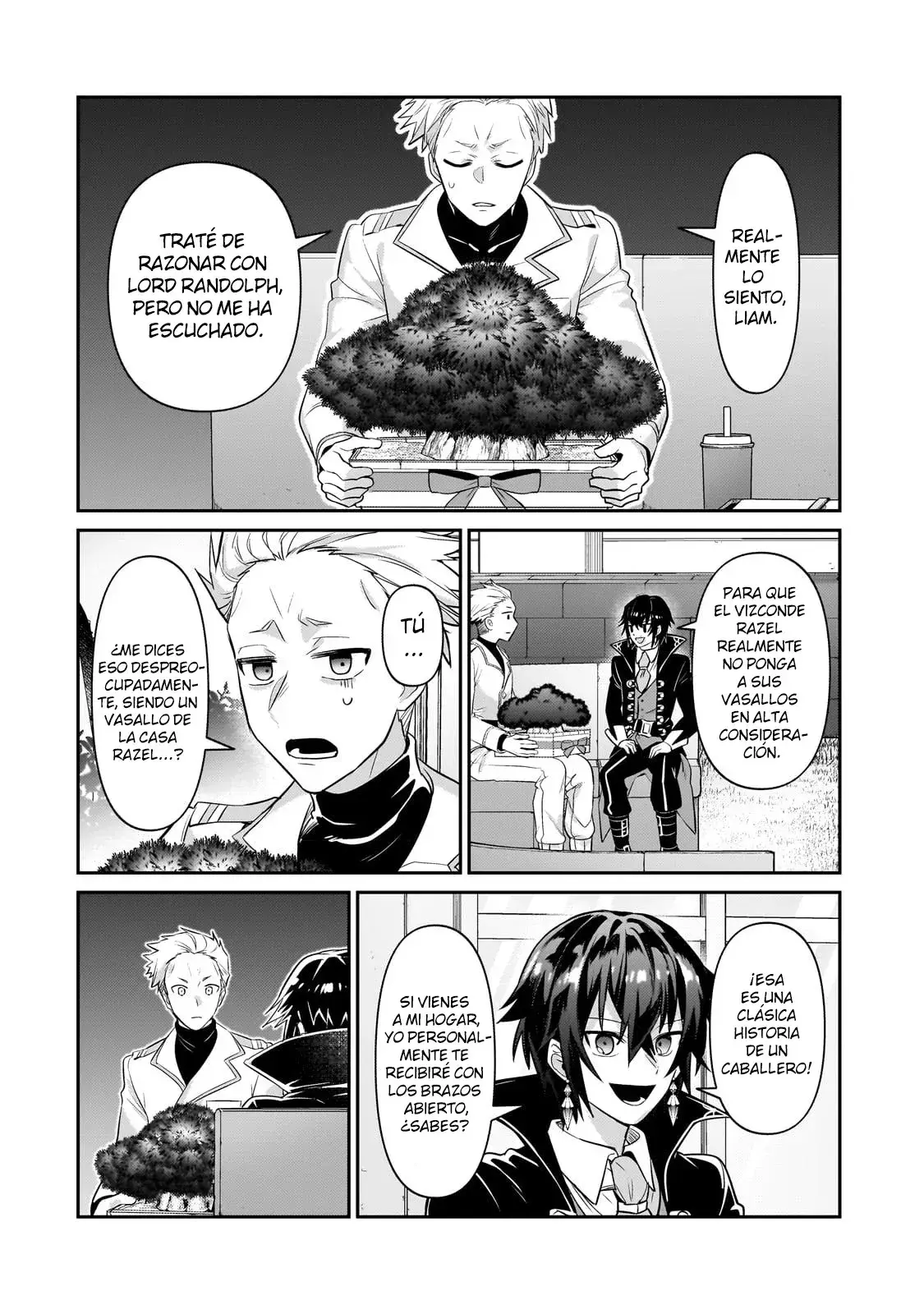 Capitulo 21.20 page 4