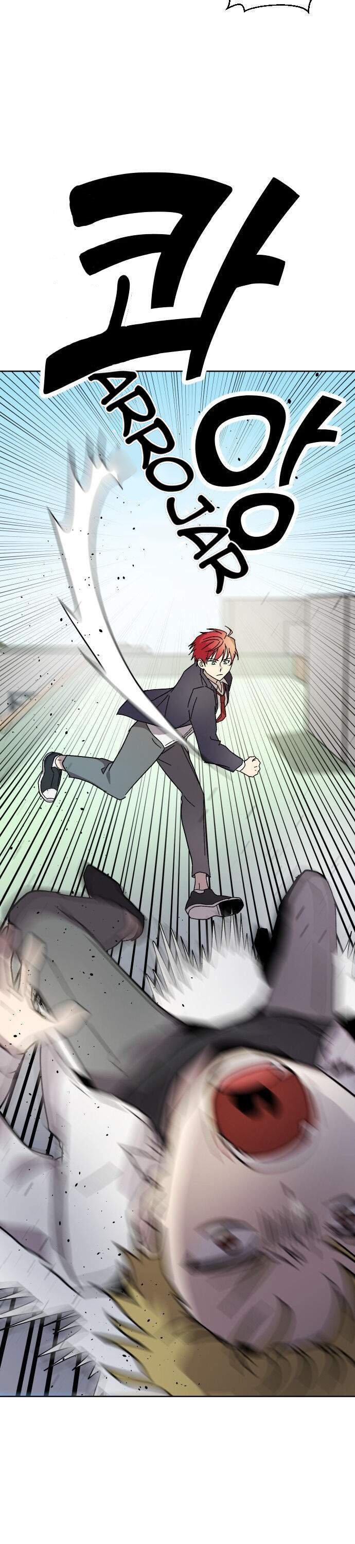 Capitulo 4 page 13