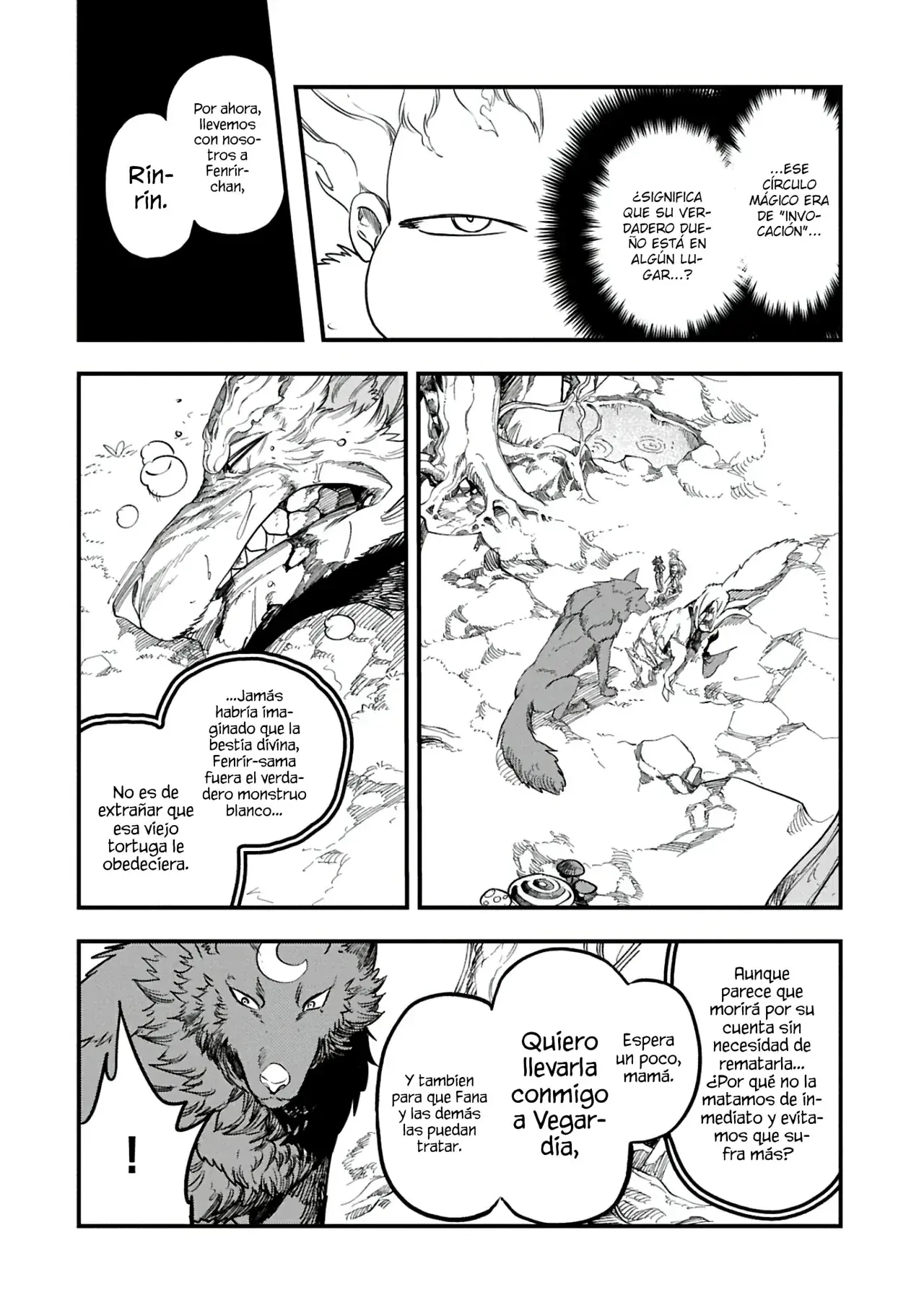 Capitulo 51 page 24