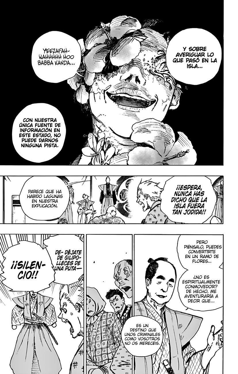 Capitulo 2 page 16