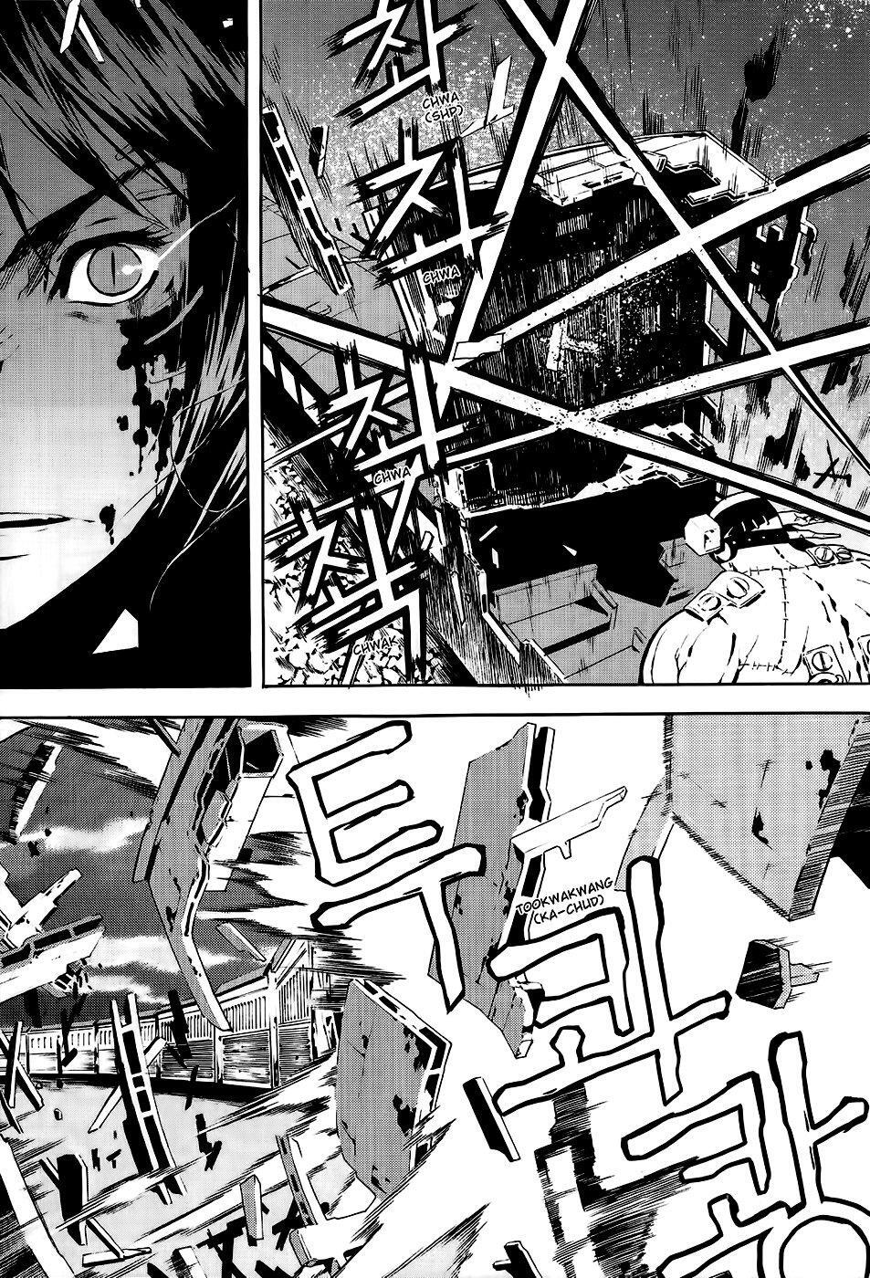 Capitulo 2 page 10