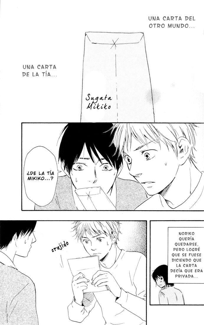 Capitulo 13 page 22
