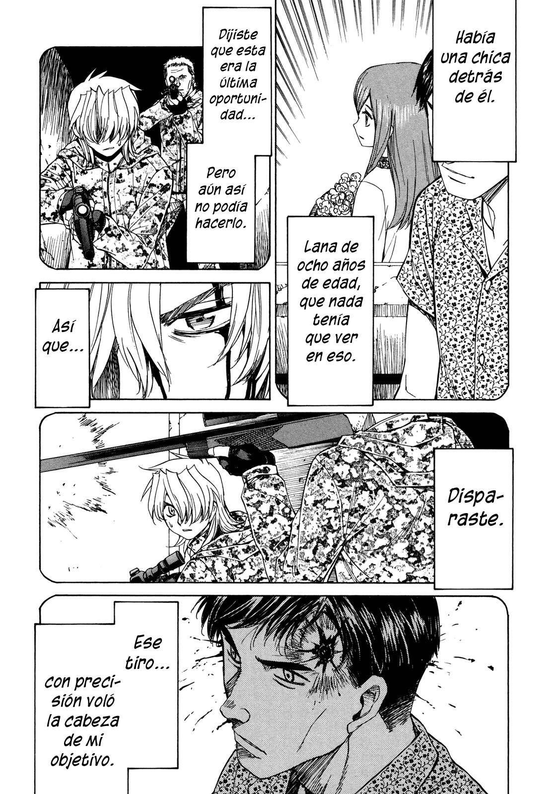 Capitulo 53 page 27