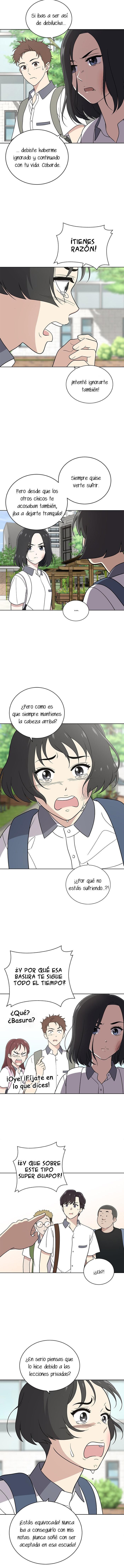 Capitulo 31 page 10