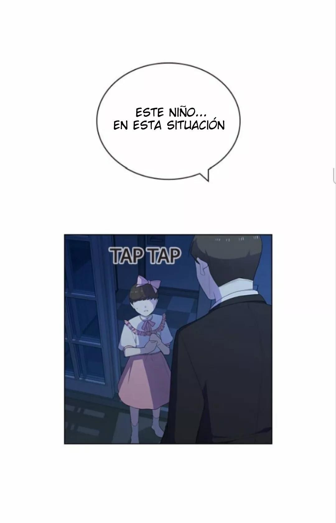 Capitulo 26 page 70