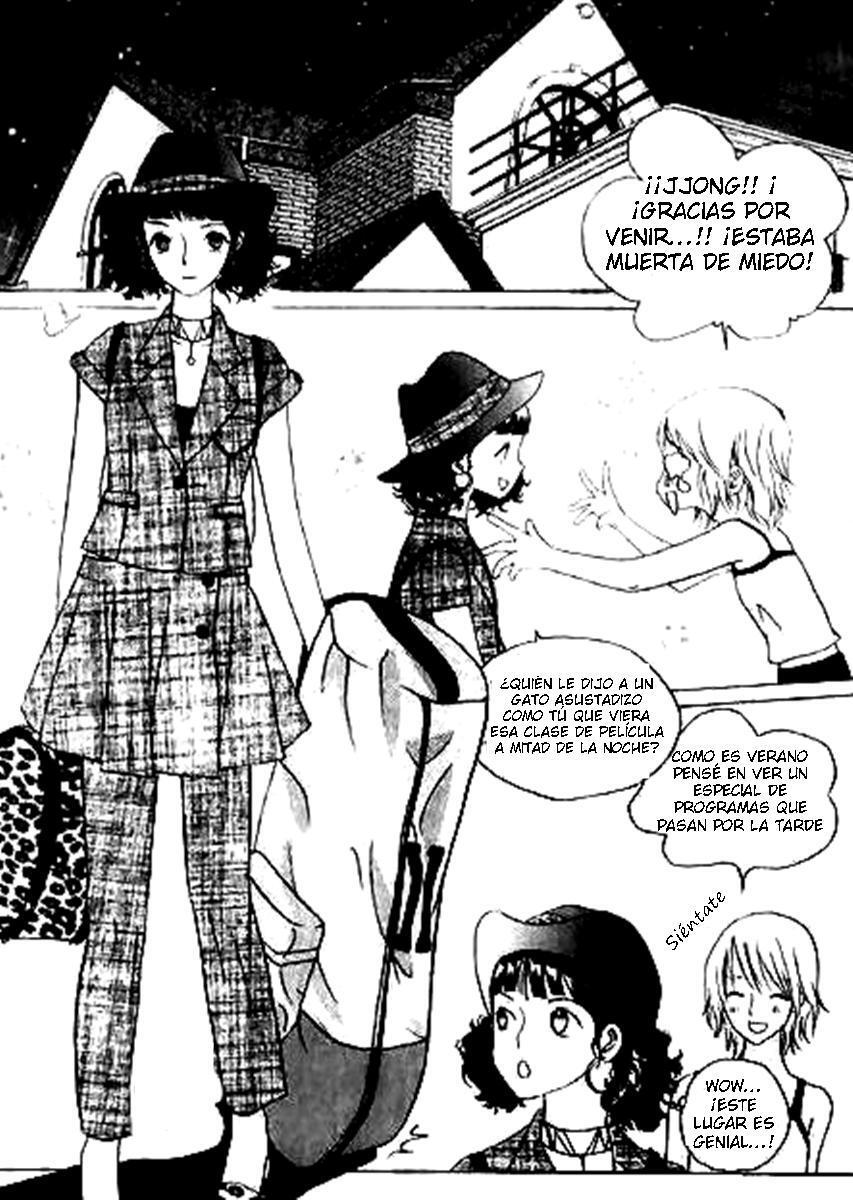 Capitulo 3 page 5
