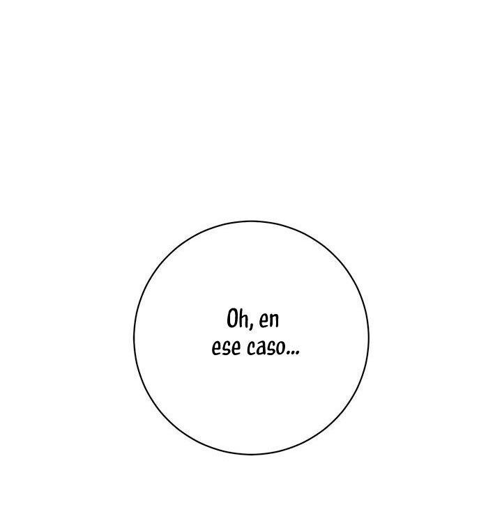 Capitulo 5 page 24