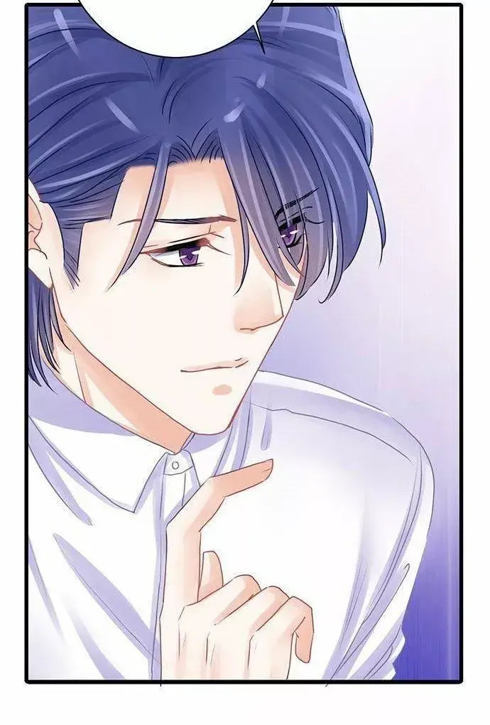 Capitulo 24 page 19