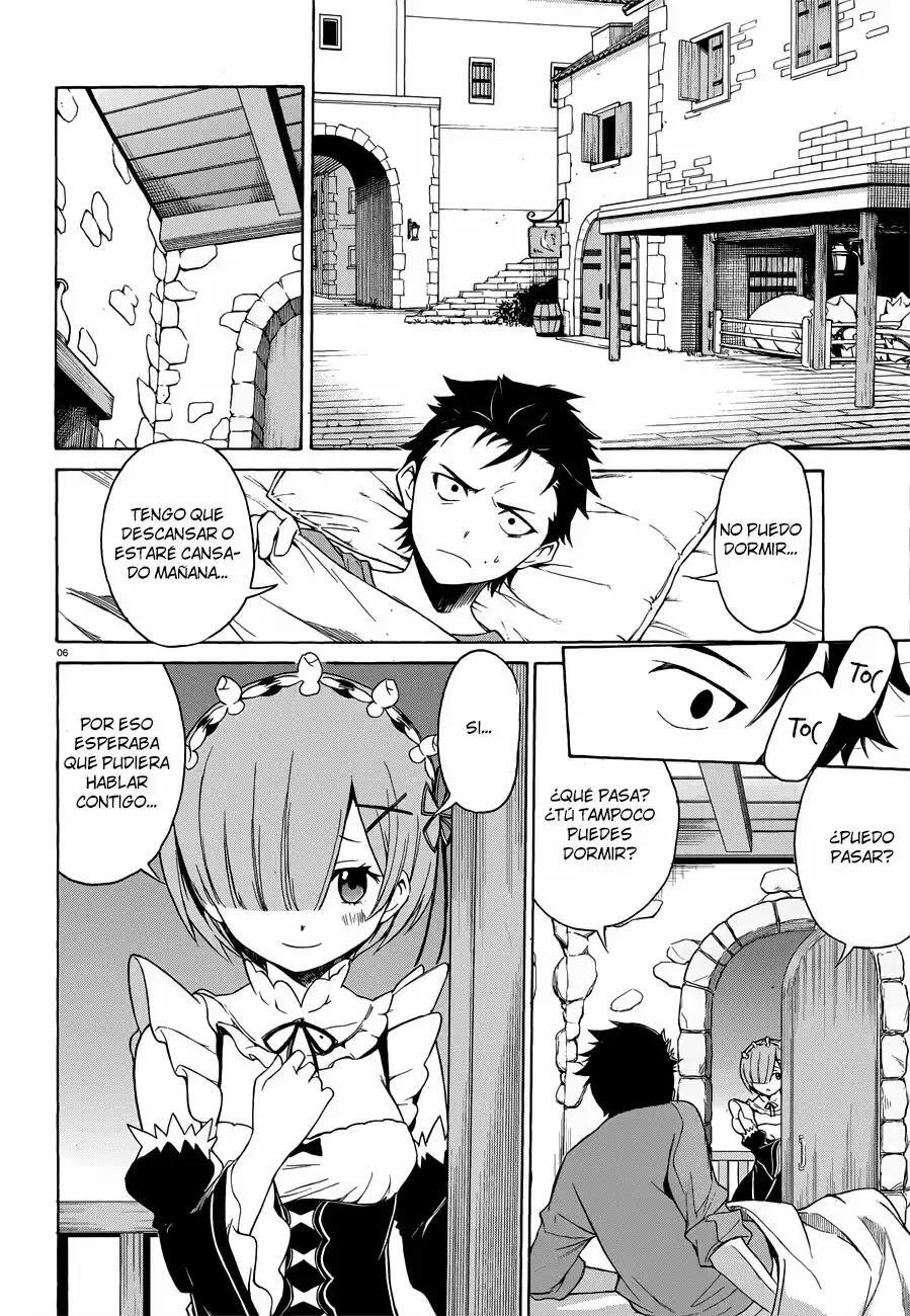 Capitulo 12 page 7