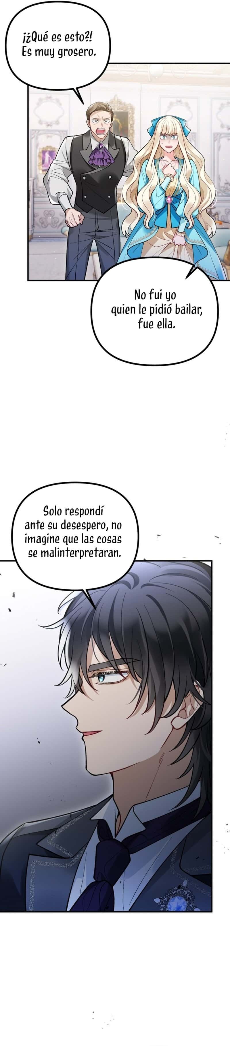 Capitulo 2 page 8
