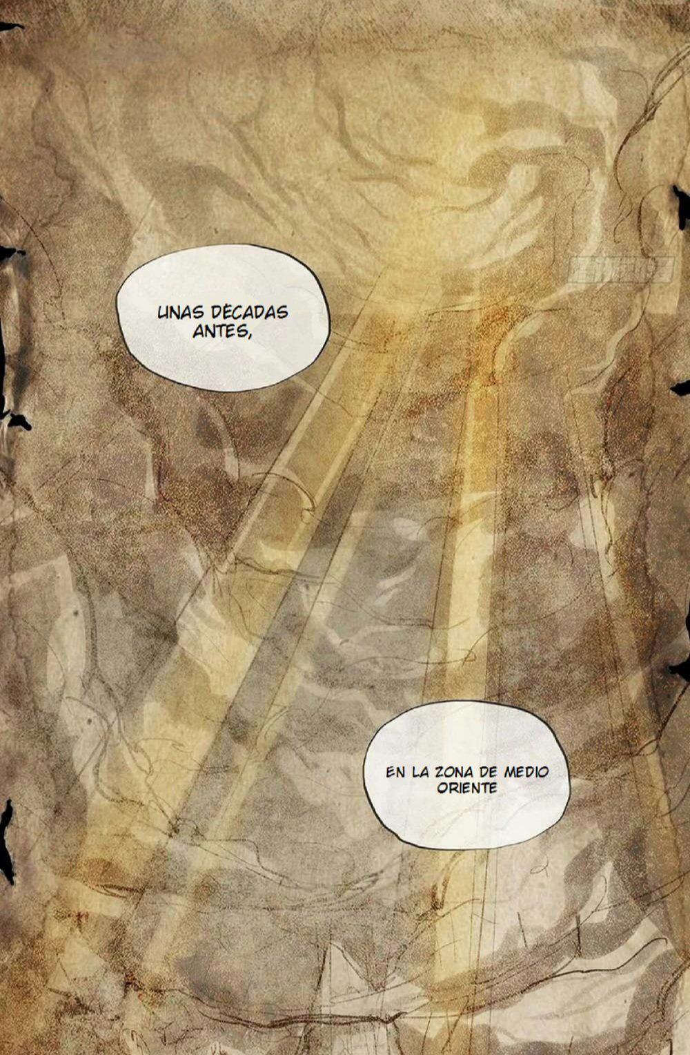 Capitulo 24 page 3