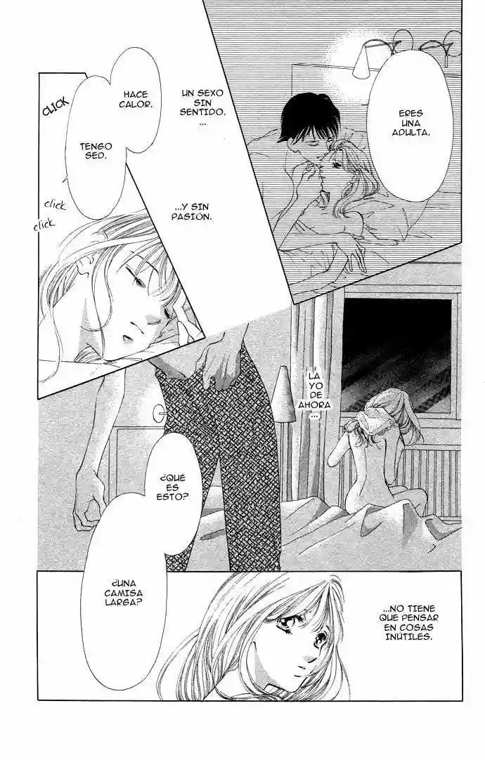 Capitulo 32 page 38