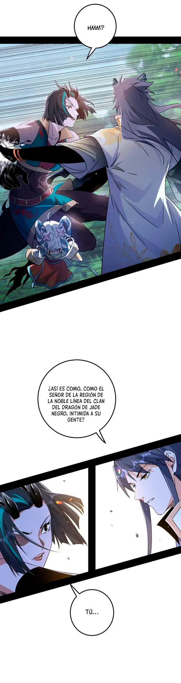 Capitulo 517 page 9