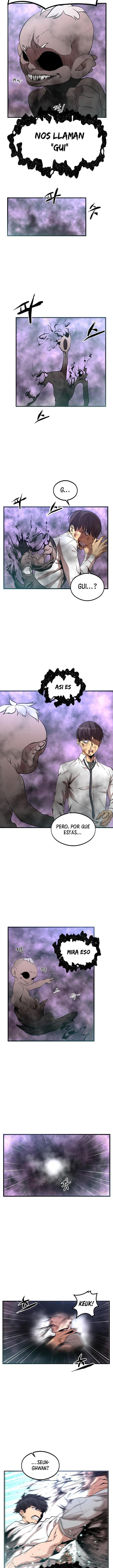 Capitulo 3 page 5