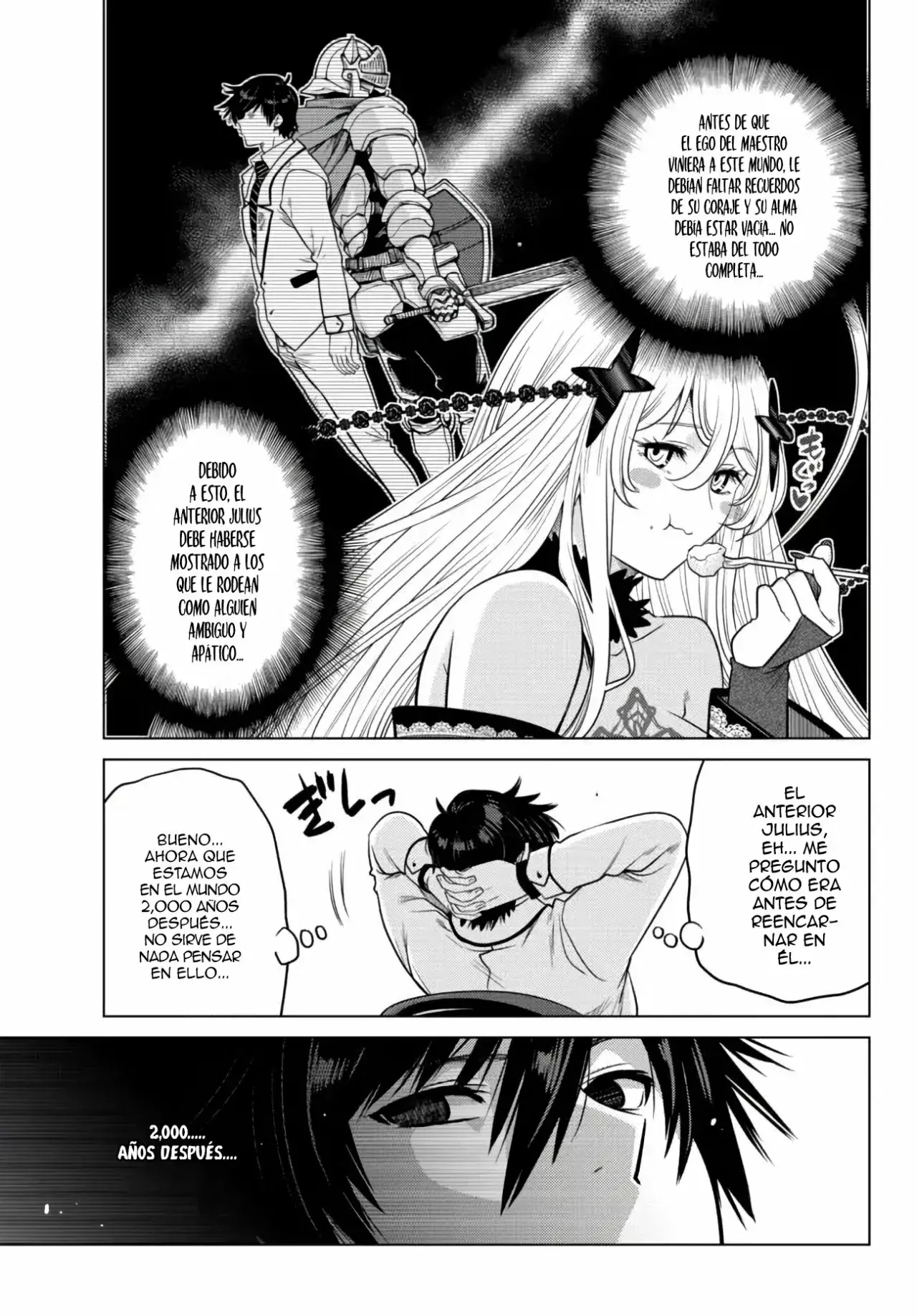 Capitulo 6 page 24