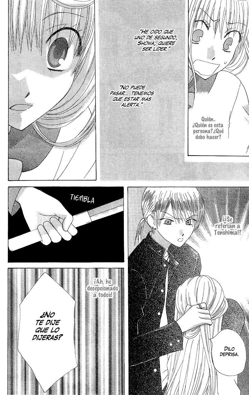 Capitulo 2 page 28