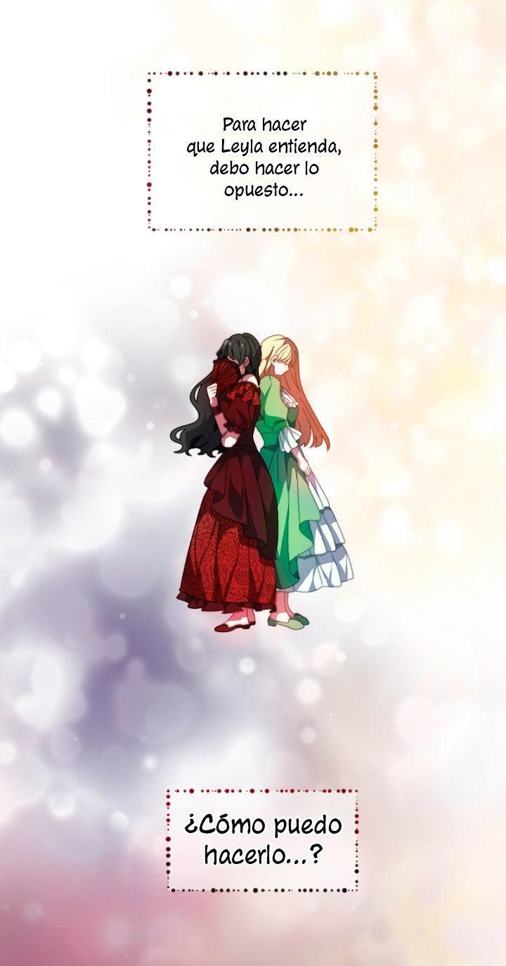 Capitulo 2 page 31