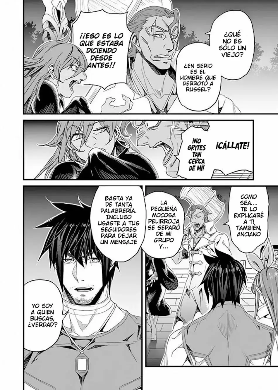 Capitulo 24 page 27