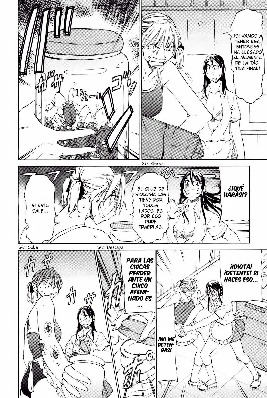 Capitulo 12 page 23