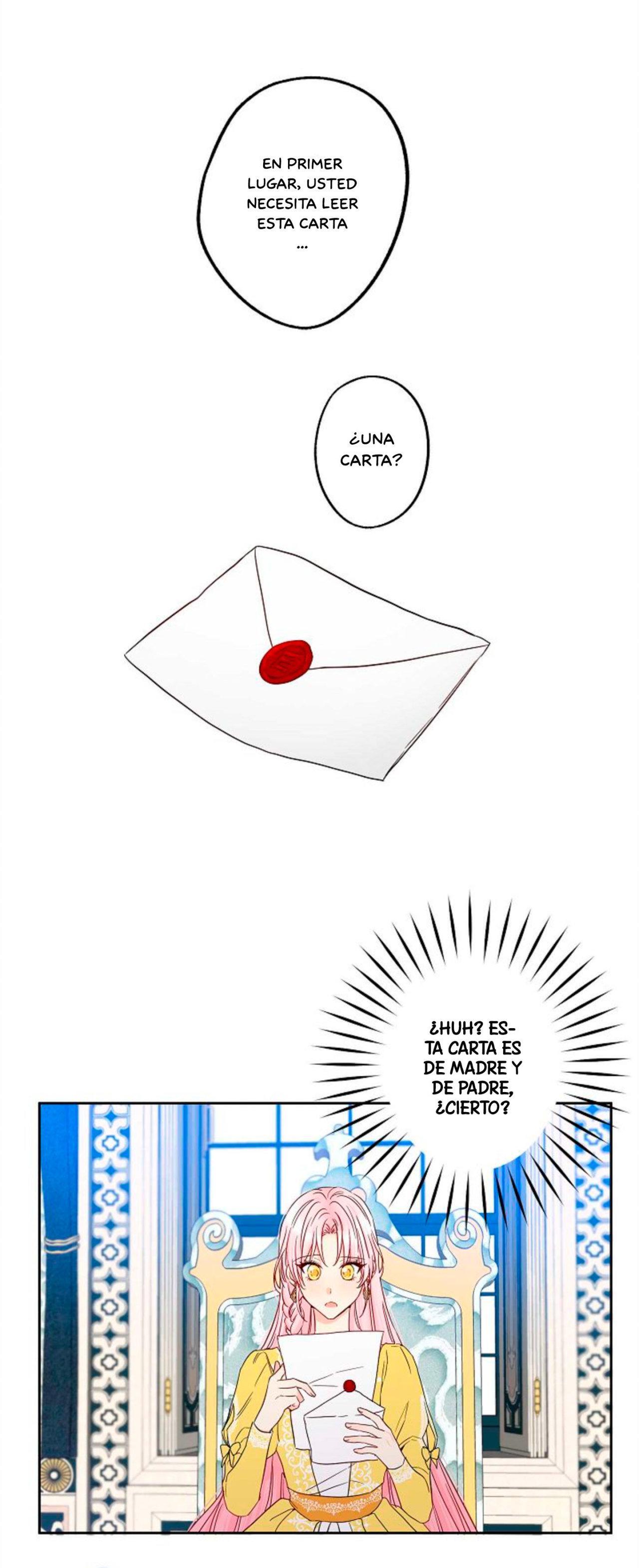 Capitulo 48 page 43